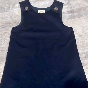 The Beaufort Bonnet Company, Juliet Jumper